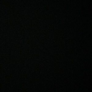 Meet your Posher, Aaliyah